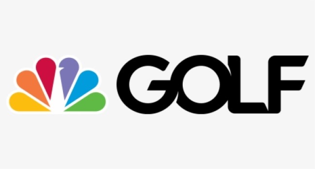 NBC GOLF (US)